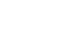 Logo Alpes Drone