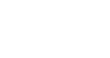 Photogrammétrie