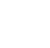 inspection
