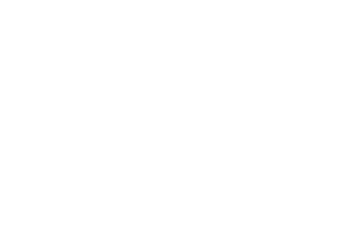 Logo Alpes Drone